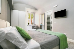 Scipioni Best Rooms